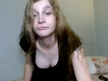 Chaturbate Free Porn Cam of elena_moon34