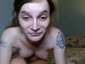 elena_moon34 from chaturbate