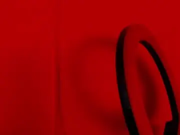 Chaturbate Best live sex cam show of emmawardwell