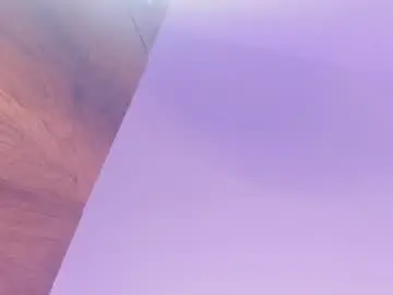 Chaturbate Live Sex of emmawardwell