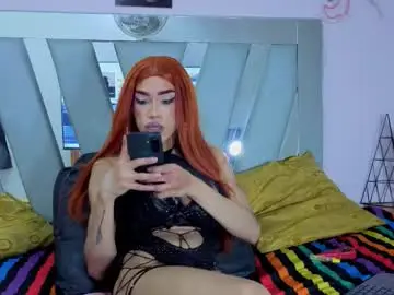 Chaturbate Watch Live Sex Cams of hot_destinyk