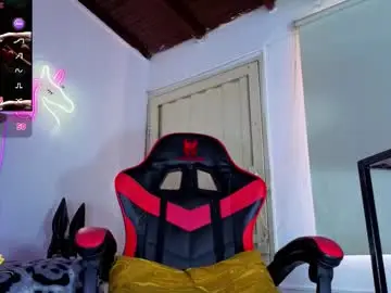 Chaturbate Best Webcam of hot_destinyk