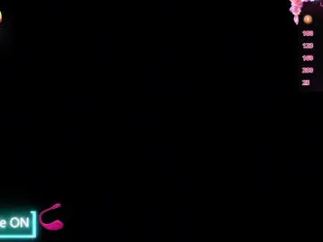 Chaturbate Private Sex Chat of hot_destinyk