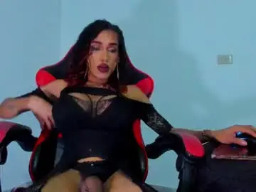 Chaturbate Sex Cam of hot_destinyk