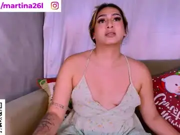 Chaturbate Private Sex Chat of isabellas_smith