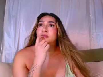 Chaturbate Best live sex cam show of isabellas_smith