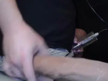 Chaturbate Free Porn Cam of jusdatipp