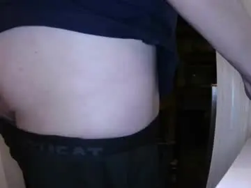 Chaturbate Adult Webcam of jusdatipp