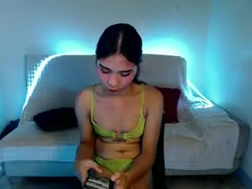 Chaturbate Sex Cam of kingdomcumx666