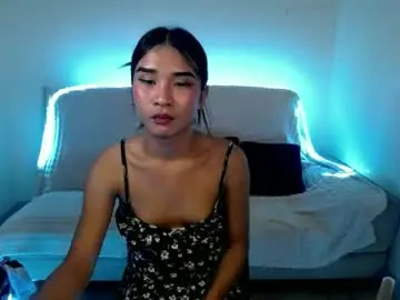 Chaturbate Live Porn of kingdomcumx666