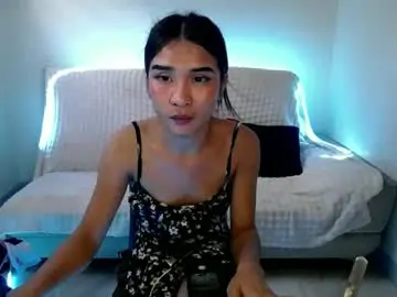 Chaturbate Live Porn of kingdomcumx666