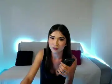 Chaturbate Live Sex of kingdomcumx666