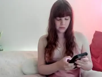 Chaturbate Free Porn Cam of laceylust666