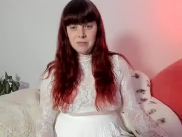 Chaturbate Live Sex of laceylust666