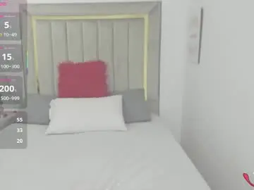 Chaturbate Best Webcam of lapiz_lazuli12