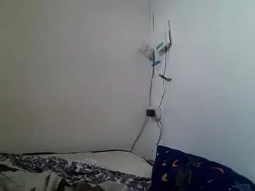 Chaturbate Adult Video Chat of luckyts_cumx