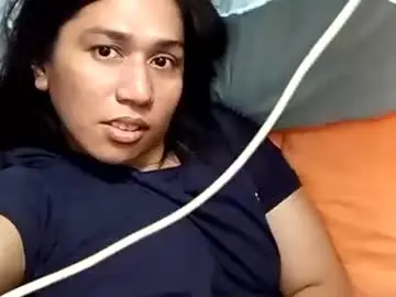 Chaturbate Live Porn of luckyts_cumx