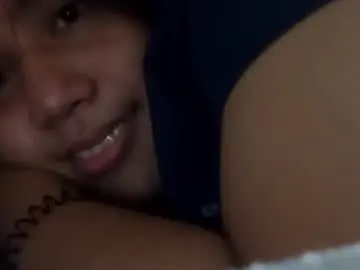 Chaturbate Best Webcam of luckyts_cumx