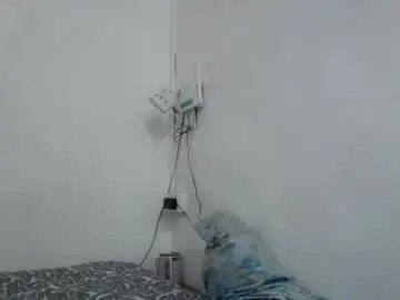 Chaturbate Sex Chat of luckyts_cumx