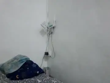 Chaturbate Live Sex of luckyts_cumx