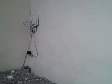 Chaturbate Watch Live Sex Cams of luckyts_cumx