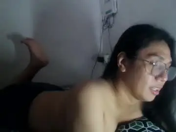 Chaturbate Nude Webcam of luckyts_cumx