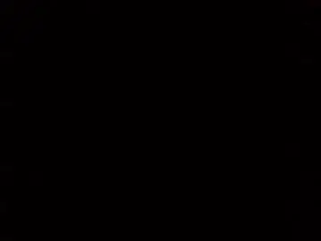 Chaturbate Adult Video Chat of luckyts_cumx