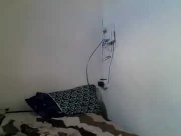 Chaturbate Adult Webcam of luckyts_cumx