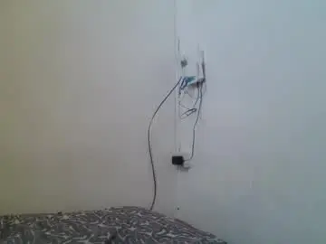 Chaturbate Adult Video Chat of luckyts_cumx