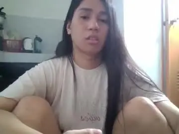 Chaturbate Adult Webcam of luckyts_cumx