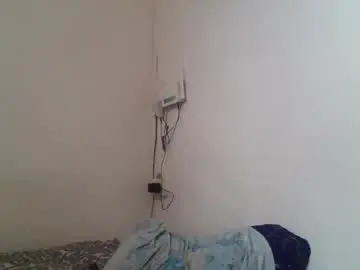 Chaturbate Adult Webcams of luckyts_cumx