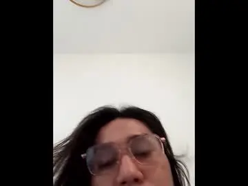 Chaturbate Live Porn of luckyts_cumx