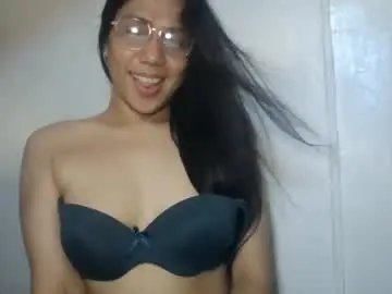 Chaturbate Live Sex Cam of luckyts_cumx