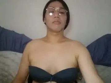 Chaturbate Adult Video Chat of luckyts_cumx