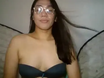 Chaturbate Best Webcam of luckyts_cumx