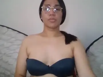 Chaturbate Private Sex Chat of luckyts_cumx
