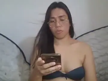 Chaturbate Free Porn Cam of luckyts_cumx