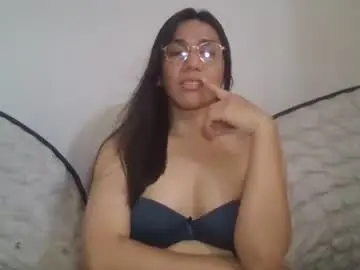 Chaturbate Sex Cam of luckyts_cumx