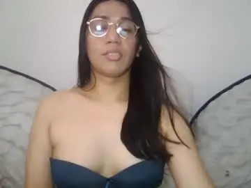 Chaturbate Adult Webcam of luckyts_cumx