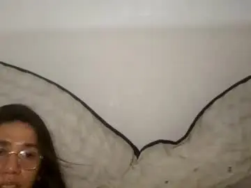 Chaturbate Live Sex of luckyts_cumx