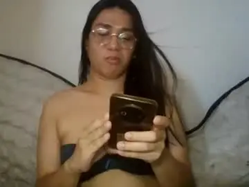 Chaturbate Adult Webcams of luckyts_cumx