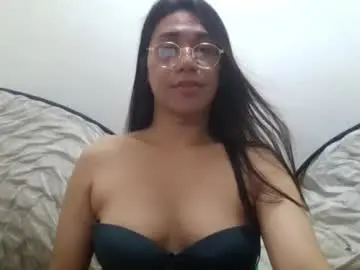 Chaturbate Free Porn Cam of luckyts_cumx