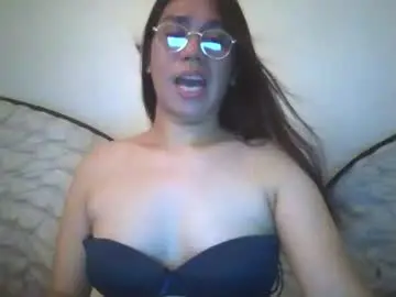 Chaturbate Best Webcam of luckyts_cumx
