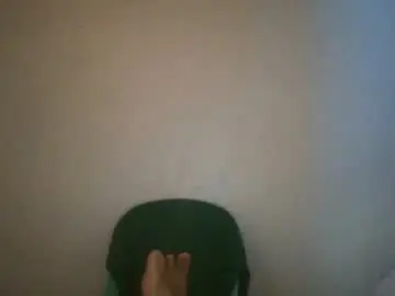 Chaturbate Adult Webcam of luckyts_cumx