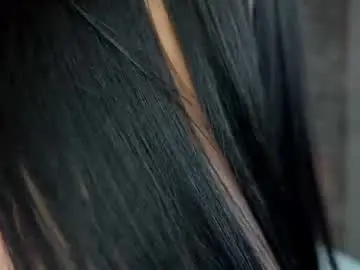 Chaturbate Sex Chat of nahomydiamond
