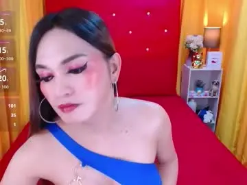 Chaturbate Nude Webcam of newduostshugecocks