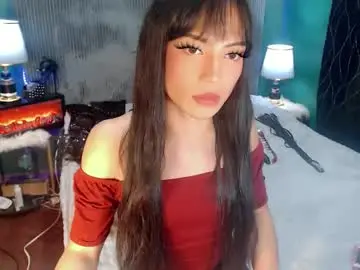 sexy_febxx from chaturbate