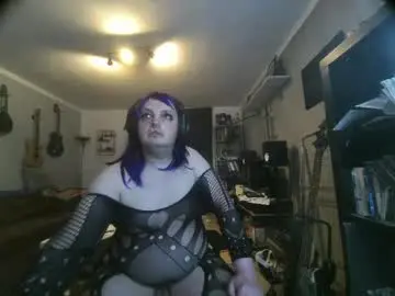 Chaturbate Free Porn Cam of sissylovedoll