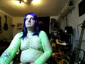 Chaturbate Private Sex Chat of sissylovedoll