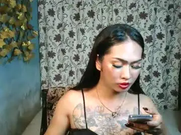 Chaturbate Adult Webcams of sweetapple17